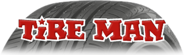 Kumho Tires Carried | Tire Man in Thousand Oaks, CA